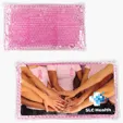 Ariel Aqua Pearls™ Hot/Cold Pack, Full-Color Digital Print — view 7