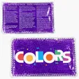 Ariel Aqua Pearls™ Hot/Cold Pack, Full-Color Digital Print — view 8