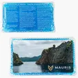 Ariel Aqua Pearls™ Hot/Cold Pack, Full-Color Digital Print — view 9