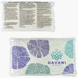 Ariel Aqua Pearls™ Hot/Cold Pack, Full-Color Digital Print — view 11