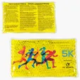 Ariel Aqua Pearls™ Hot/Cold Pack, Full-Color Digital Print — view 12