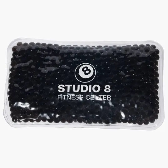 Ariel Mini Aqua Pearls™ Hot/Cold Pack — view 2