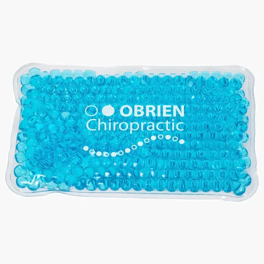 Ariel Mini Aqua Pearls™ Hot/Cold Pack — view 3