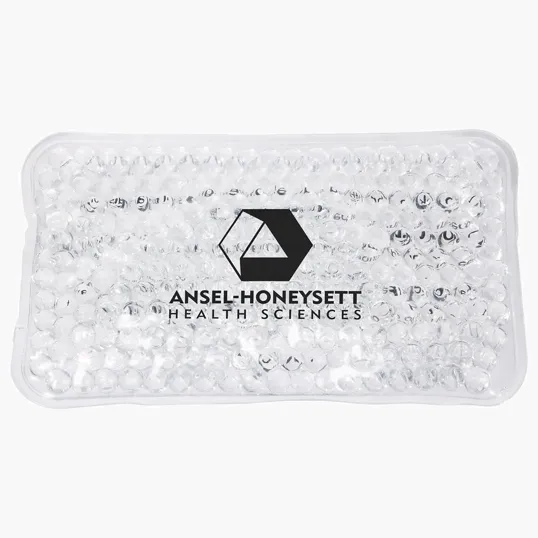 Ariel Mini Aqua Pearls™ Hot/Cold Pack — view 4