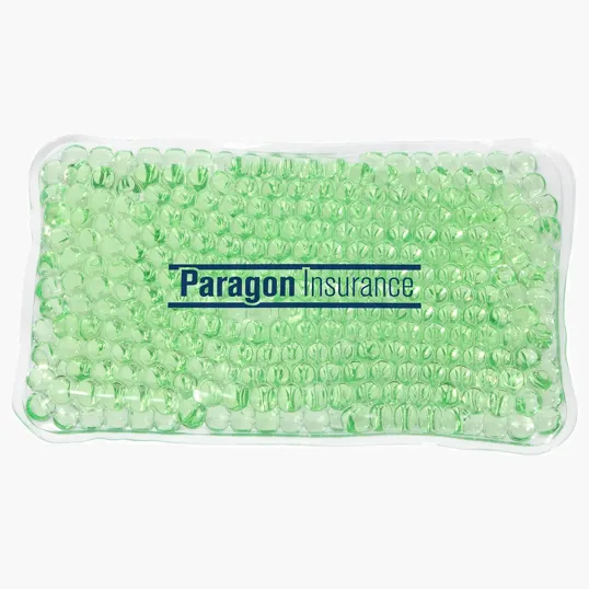 Ariel Mini Aqua Pearls™ Hot/Cold Pack — view 5