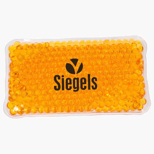 Ariel Mini Aqua Pearls™ Hot/Cold Pack — view 6