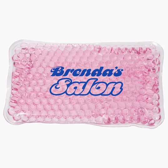 Ariel Mini Aqua Pearls™ Hot/Cold Pack — view 7