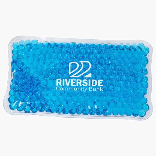 Ariel Mini Aqua Pearls™ Hot/Cold Pack — view 9