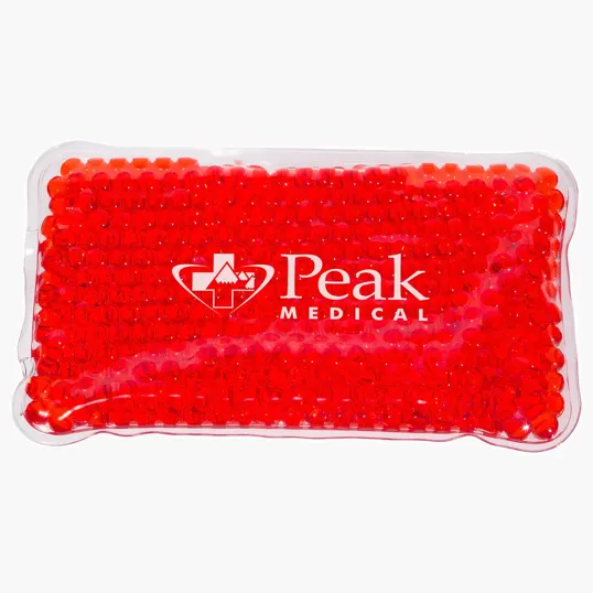 Ariel Mini Aqua Pearls™ Hot/Cold Pack — view 10