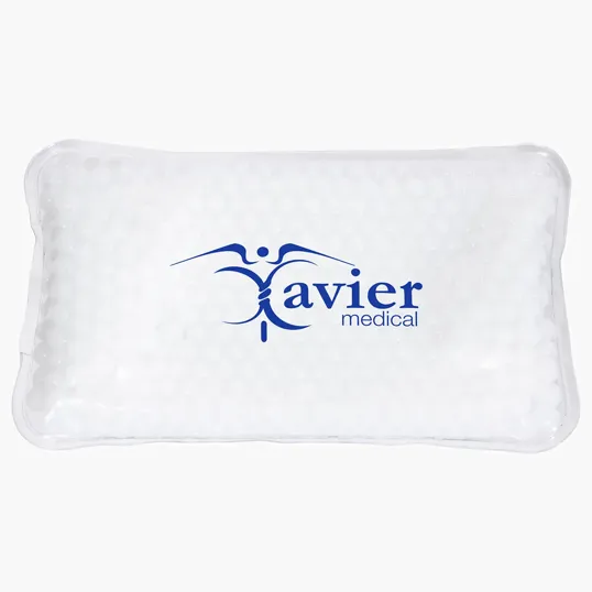 Ariel Mini Aqua Pearls™ Hot/Cold Pack — view 11