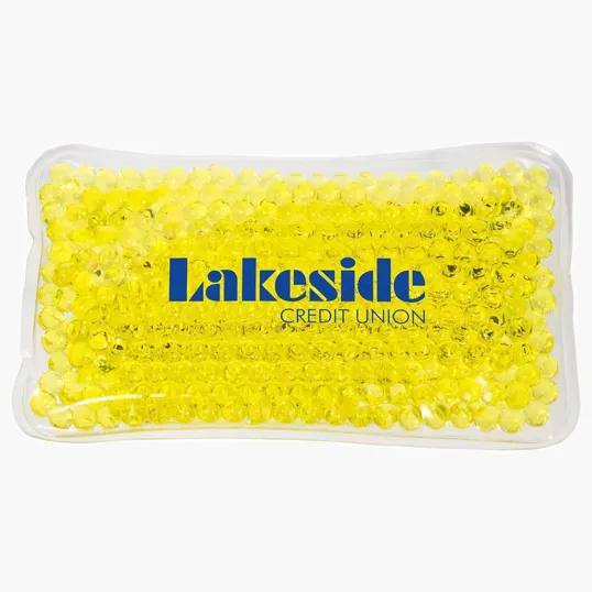 Ariel Mini Aqua Pearls™ Hot/Cold Pack — view 12