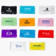 Ariel Mini Aqua Pearls™ Hot/Cold Pack