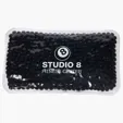 Ariel Mini Aqua Pearls™ Hot/Cold Pack — view 2
