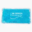 Ariel Mini Aqua Pearls™ Hot/Cold Pack — view 3