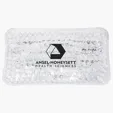 Ariel Mini Aqua Pearls™ Hot/Cold Pack — view 4