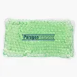 Ariel Mini Aqua Pearls™ Hot/Cold Pack — view 5