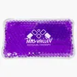 Ariel Mini Aqua Pearls™ Hot/Cold Pack — view 8