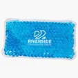 Ariel Mini Aqua Pearls™ Hot/Cold Pack — view 9