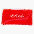 Ariel Mini Aqua Pearls™ Hot/Cold Pack — view 10