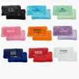 Ariel Plush Mini Hot/Cold Pack
