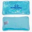 Ariel Plush Mini Hot/Cold Pack — view 3
