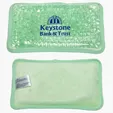 Ariel Plush Mini Hot/Cold Pack — view 4
