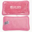 Ariel Plush Mini Hot/Cold Pack — view 5