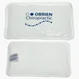 Ariel Plush Mini Hot/Cold Pack — view 10