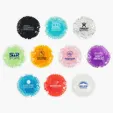 Ariel Mini Round Aqua Pearls™ Hot/Cold Pack
