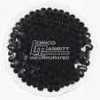 Ariel Mini Round Aqua Pearls™ Hot/Cold Pack — view 2