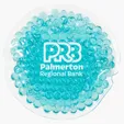 Ariel Mini Round Aqua Pearls™ Hot/Cold Pack — view 3