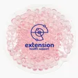 Ariel Mini Round Aqua Pearls™ Hot/Cold Pack — view 7