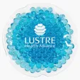 Ariel Mini Round Aqua Pearls™ Hot/Cold Pack — view 9