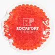 Ariel Mini Round Aqua Pearls™ Hot/Cold Pack — view 10