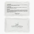 Ariel Rectangle Nylon-Covered Hot/Cold Pack — view 9
