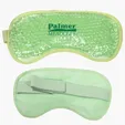 Ariel Plush Hot/Cold Eye Mask — view 4