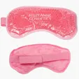 Ariel Plush Hot/Cold Eye Mask — view 5