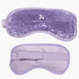 Ariel Plush Hot/Cold Eye Mask — view 7