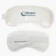 Ariel Plush Hot/Cold Eye Mask — view 9