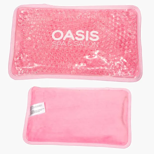 Ariel Plush Hot/Cold Pack — view 5