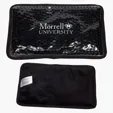 Ariel Plush Hot/Cold Pack — view 2