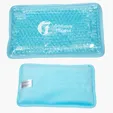 Ariel Plush Hot/Cold Pack — view 3