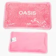 Ariel Plush Hot/Cold Pack — view 5