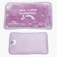 Ariel Plush Hot/Cold Pack — view 7