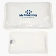 Ariel Plush Hot/Cold Pack — view 10