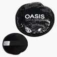 Ariel Plush Round Hot/Cold Pack — view 2