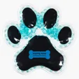 Puppy Paw Aqua Pearls™ Hot/Cold Pack — view 2