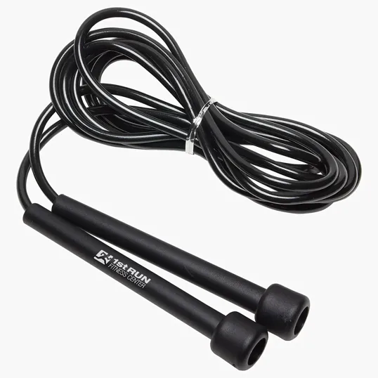 Ariel Quick-Speed Jump Rope — view 2