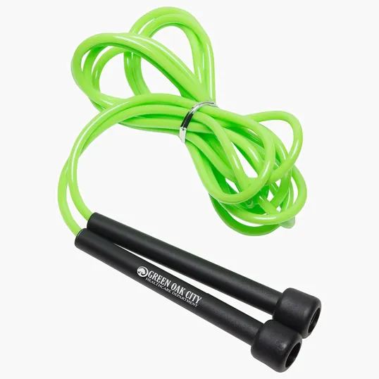 Ariel Quick-Speed Jump Rope — view 4