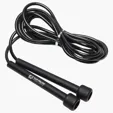 Ariel Quick-Speed Jump Rope — view 2